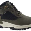BOY XTI Zip | Removable Insole<Montaina 150001 Boys Boots