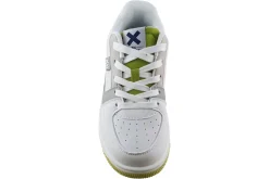 BOY XTI Laced | Removable Insole<Oakley 150443 Boys Trainers