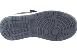 BOY XTI Velcro | Boys Shoes<Oliver 150311 Boys Shoes