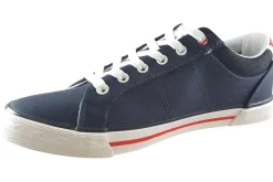 BOY XTI Laced | Boys Shoes<Ollie 150363 Boys Shoes