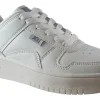 XTI Laced | Girls Trainers<Olympia 150276 Girls Trainers