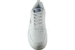 XTI Laced | Girls Trainers<Olympia 150276 Girls Trainers