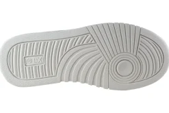 XTI Laced | Girls Trainers<Olympia 150276 Girls Trainers