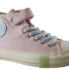XTI Velcro | Removable Insole<Orion Hi 150349 Girls Shoes