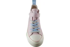 XTI Velcro | Removable Insole<Orion Hi 150349 Girls Shoes