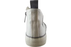 XTI Velcro | Removable Insole<Orion Hi 150349 Girls Shoes