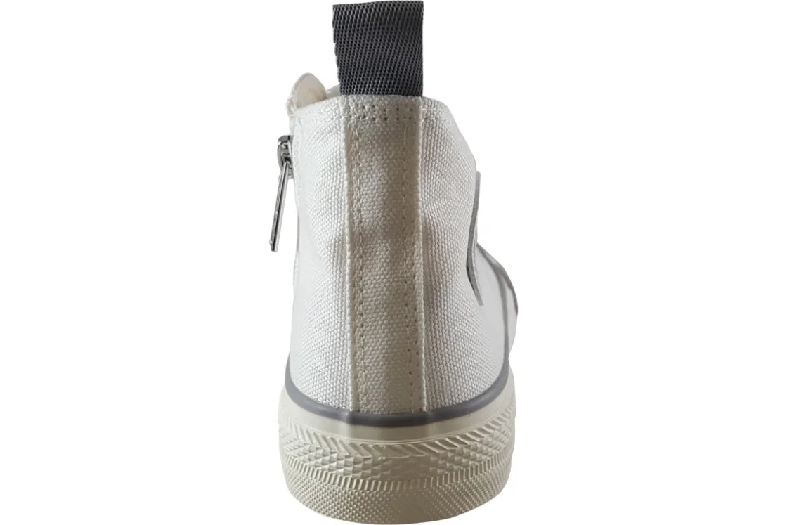 XTI Velcro | Removable Insole<Orion Hi 150349 Girls Shoes