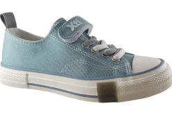 XTI Velcro | Removable Insole<Orion Ox 150350 Girls Shoes