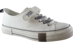 XTI Velcro | Removable Insole<Orion Ox 150350 Girls Shoes