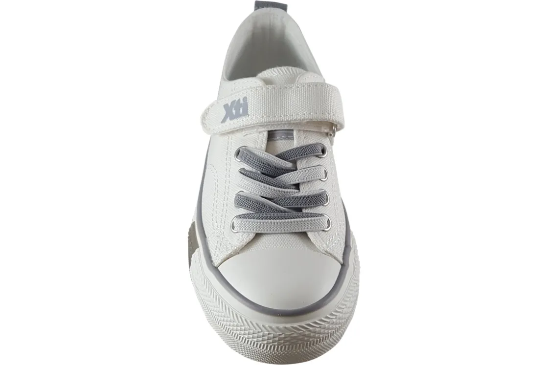 XTI Velcro | Removable Insole<Orion Ox 150350 Girls Shoes