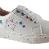 XTI Girls Shoes | Laced<Orlagh 150423 Girls Shoes