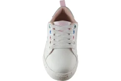 XTI Girls Shoes | Laced<Orlagh 150423 Girls Shoes