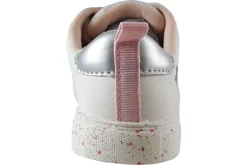 XTI Girls Shoes | Laced<Orlagh 150423 Girls Shoes