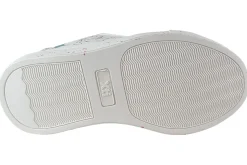 XTI Girls Shoes | Laced<Orlagh 150423 Girls Shoes