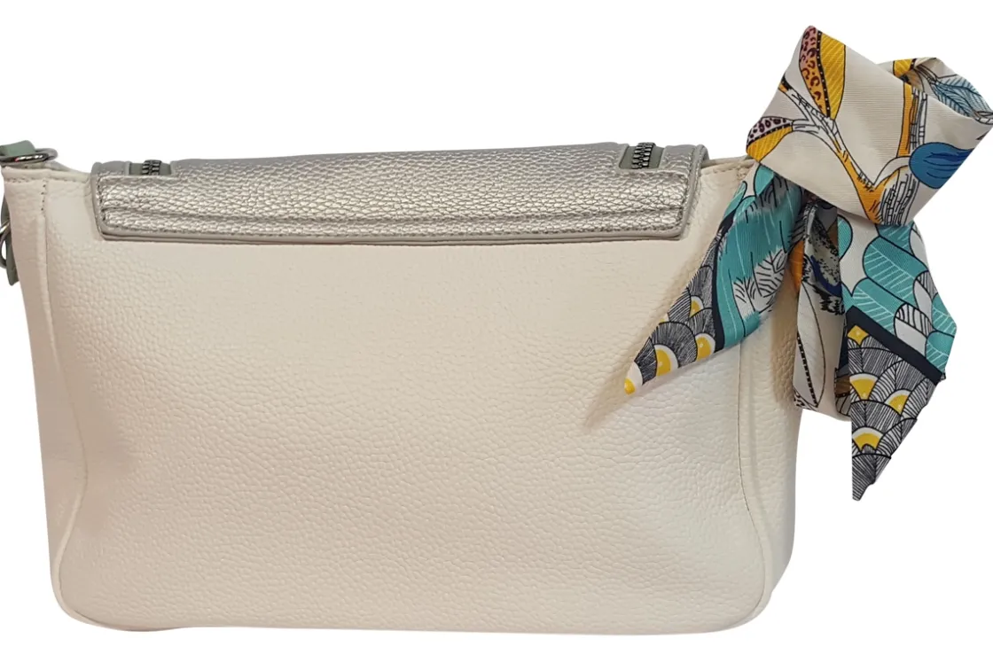 Women XTI Womens Bags & Accessories<Patsy Bag 184246 Womens Handbag