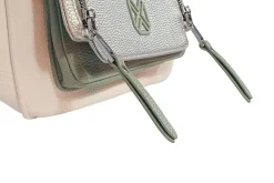 Women XTI Womens Bags & Accessories<Patsy Bag 184246 Womens Handbag
