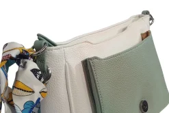 Women XTI Womens Bags & Accessories<Patsy Bag 184246 Womens Handbag