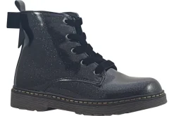XTI Zip | Girls Boots<Pattie 150213 Girls Ankle Boots