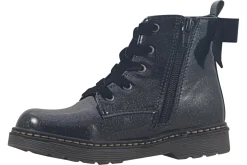 XTI Zip | Girls Boots<Pattie 150213 Girls Ankle Boots