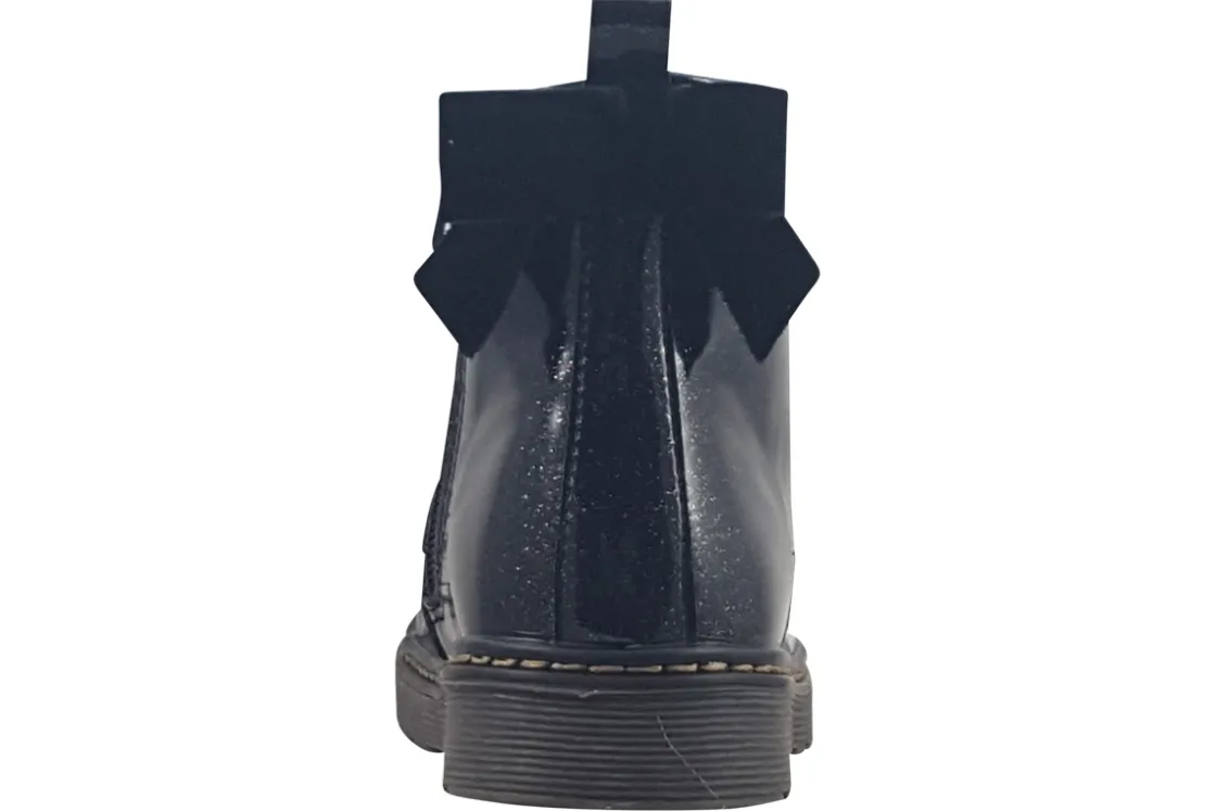 XTI Zip | Girls Boots<Pattie 150213 Girls Ankle Boots