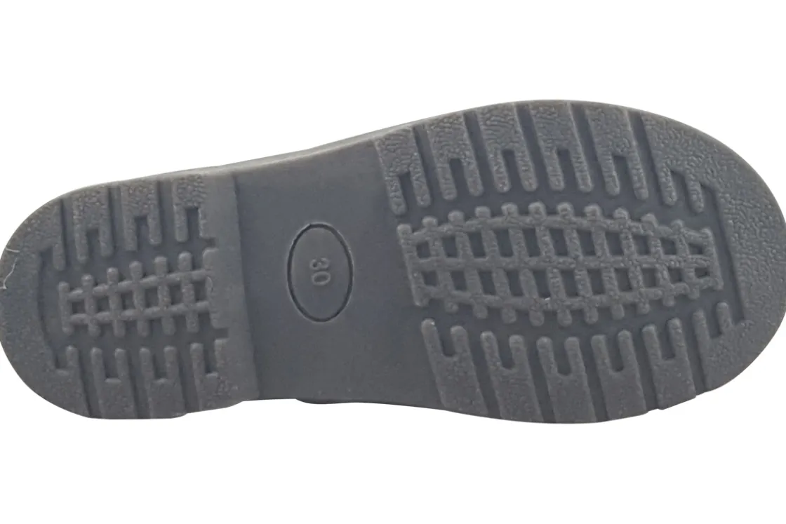 XTI Zip | Girls Boots<Pattie 150213 Girls Ankle Boots