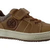 BOY XTI Velcro | Boys Shoes<Pedro 150045 Boys Shoes