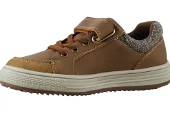 BOY XTI Velcro | Boys Shoes<Pedro 150045 Boys Shoes