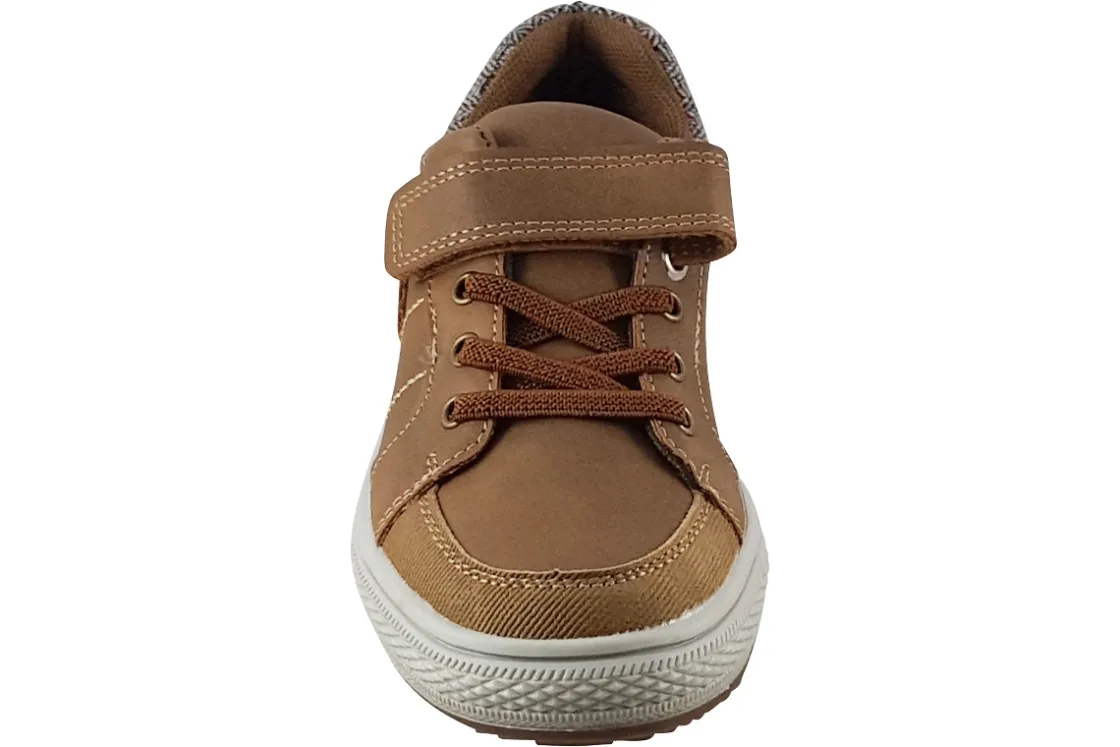 BOY XTI Velcro | Boys Shoes<Pedro 150045 Boys Shoes