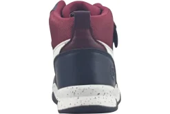 BOY XTI Laced | Boys Boots<Peter 150479 Boys Boots