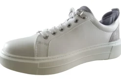 Women XTI Womens Fashion Trainers<Philipa 140976 Womens Fashion Trainers