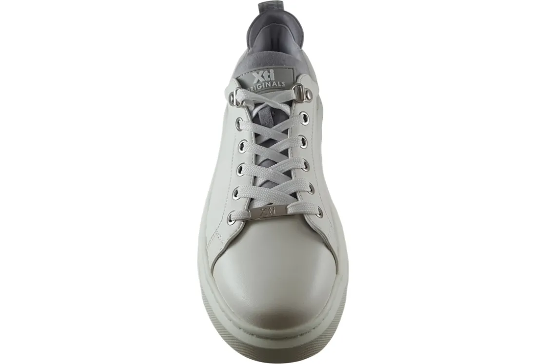 Women XTI Womens Fashion Trainers<Philipa 140976 Womens Fashion Trainers