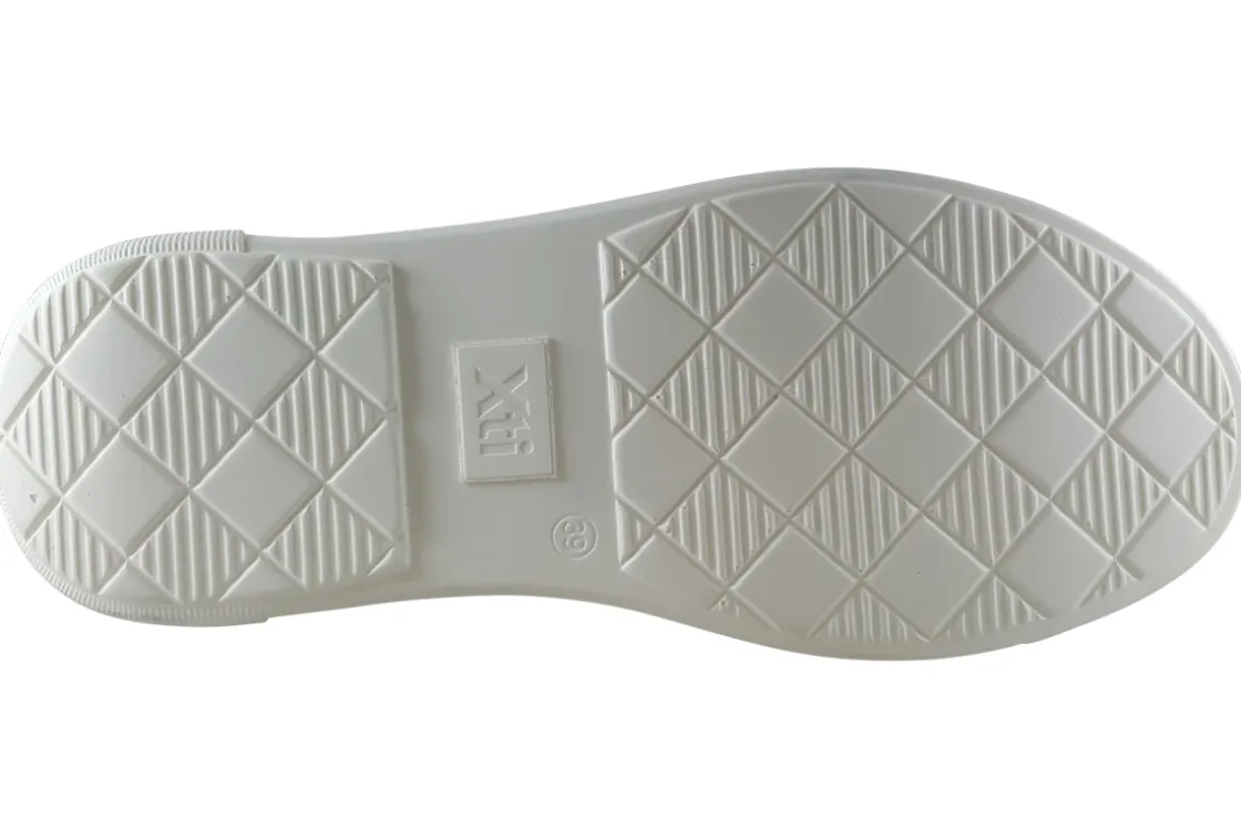 Women XTI Womens Fashion Trainers<Philipa 140976 Womens Fashion Trainers