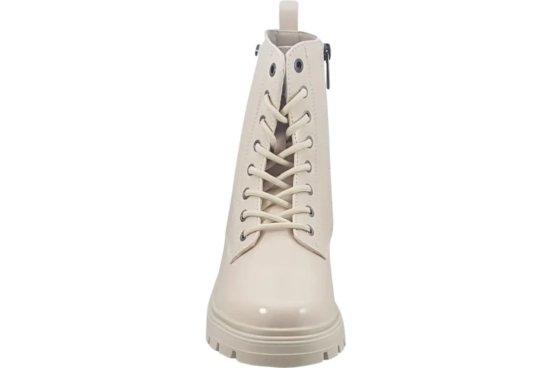 XTI Zip | Girls Boots<Phillipa 150494 Girls Ankle Boots