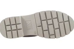 XTI Zip | Girls Boots<Phillipa 150494 Girls Ankle Boots
