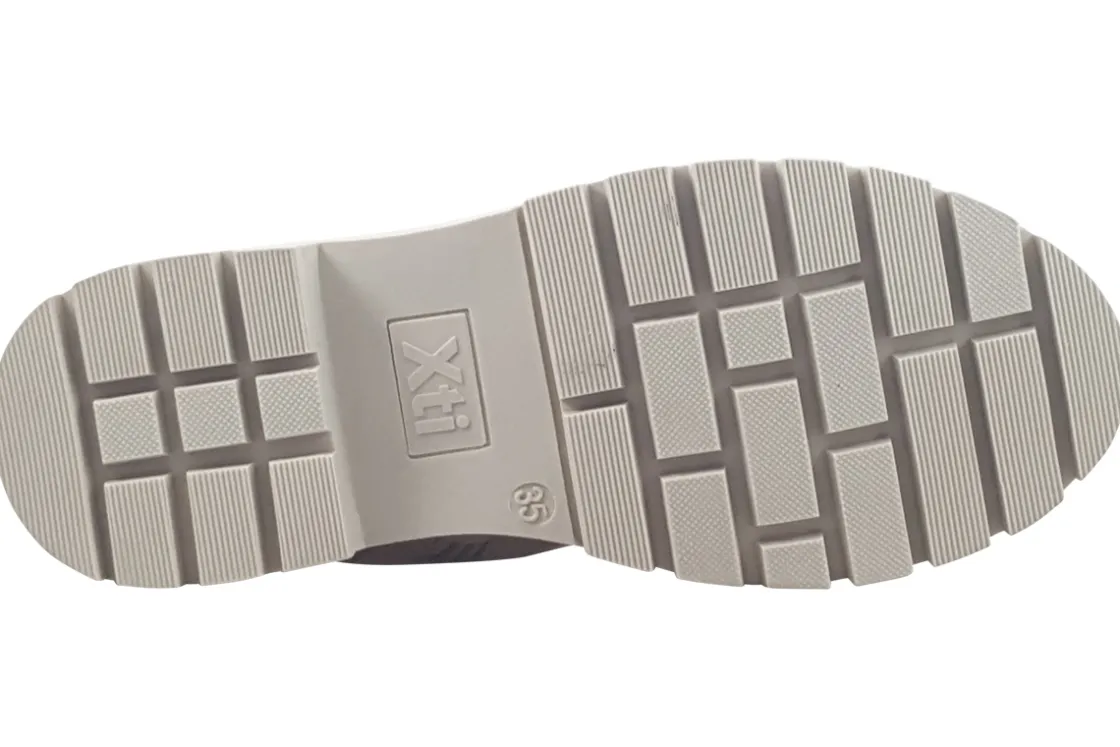 XTI Zip | Girls Boots<Phillipa 150494 Girls Ankle Boots