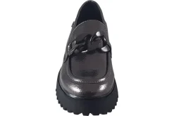 Women XTI Womens Shoes | Womens Loafers<Polly-Anne 143205 Womens Loafers