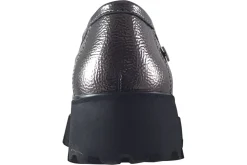 Women XTI Womens Shoes | Womens Loafers<Polly-Anne 143205 Womens Loafers