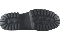 Women XTI Womens Shoes | Womens Loafers<Polly-Anne 143205 Womens Loafers