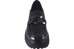 Women XTI Womens Shoes | Womens Loafers<Polly-Anne 143205 Womens Loafers