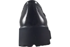 Women XTI Womens Shoes | Womens Loafers<Polly-Anne 143205 Womens Loafers