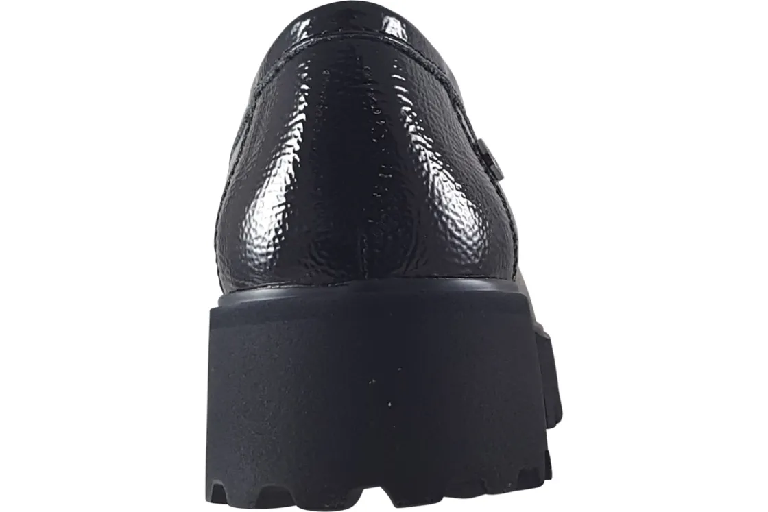 Women XTI Womens Shoes | Womens Loafers<Polly-Anne 143205 Womens Loafers