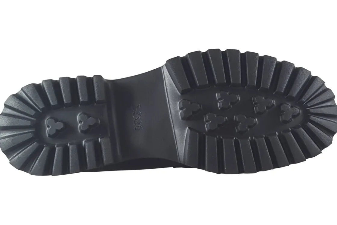 Women XTI Womens Shoes | Womens Loafers<Polly-Anne 143205 Womens Loafers