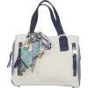 Women XTI Womens Bags & Accessories<Prunella Bag 184247 Womens Handbag