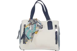 Women XTI Womens Bags & Accessories<Prunella Bag 184247 Womens Handbag