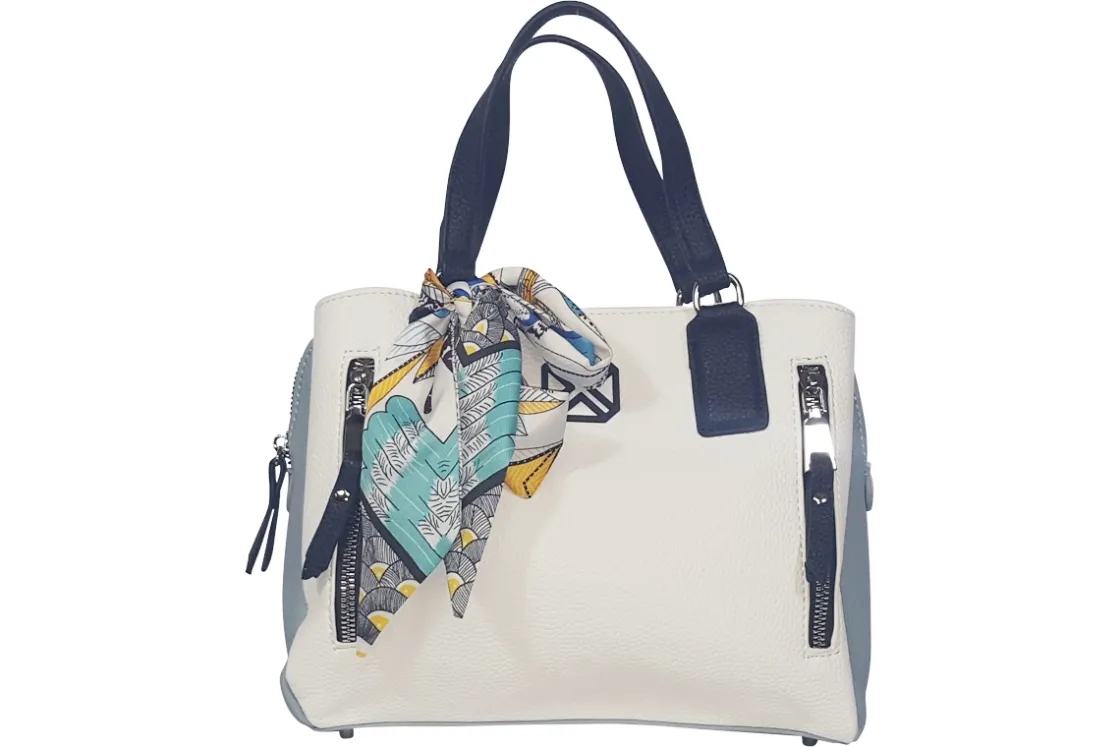 Women XTI Womens Bags & Accessories<Prunella Bag 184247 Womens Handbag