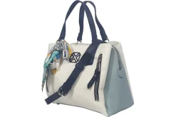 Women XTI Womens Bags & Accessories<Prunella Bag 184247 Womens Handbag