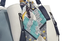 Women XTI Womens Bags & Accessories<Prunella Bag 184247 Womens Handbag