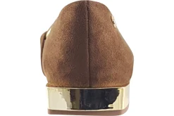 Women XTI Womens Shoes | Womens Pumps<Pump 142000 Womens Suede Effect Shoes