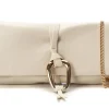 Women XTI Womens Bags & Accessories<Roland Bag 184442 Womens Clutch Bag