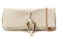 Women XTI Womens Bags & Accessories<Roland Bag 184442 Womens Clutch Bag